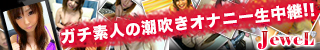 サンプル